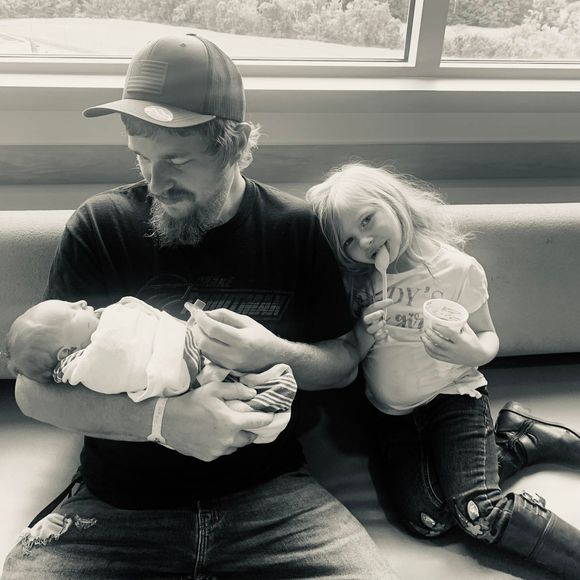 Meet your Posher, Craig - Picture 1 of 1